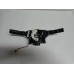 FITA DE AIRBAG / COMUTADOR Nissan Juke